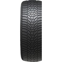 Hankook Winter i*cept evo3 X W330A 235/50R20 104W XL Image #2
