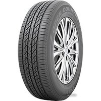 Toyo Open Country U/T 285/45R22 114V