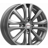 iFree Панган (КС938) 16x6