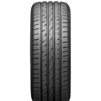 Roadstone Eurovis Sport 04 245/45R17 99W Image #3