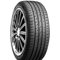 Roadstone Eurovis Sport 04 245/45R17 99W Image #4