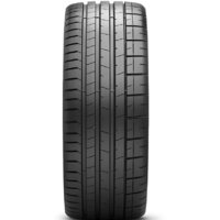 Pirelli P Zero PZ4 275/40R18 103Y Image #2
