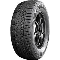 Lanvigator Ice-Spider II 265/55R19 113T