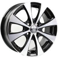 Neo 546 N 15x6