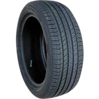 Roador Amaro 777 235/60R18 107H Image #1