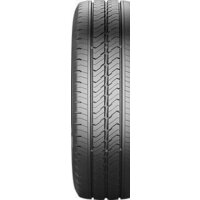 Barum Vanis 3 195/70R15C 104/102T Image #2