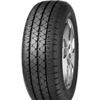 Superia Ecoblue VAN2 235/65R16C 115/113S