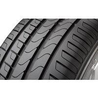 Pirelli Scorpion Verde 235/55R19 101V (run-flat) Image #3