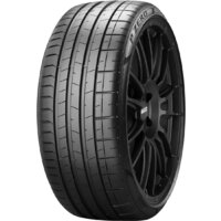 Pirelli P Zero PZ4 285/40R22 106Y