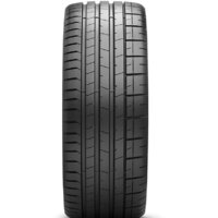 Pirelli P Zero PZ4 285/40R22 106Y Image #2