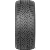 iLink Snowgripper I 225/45R19 96V XL Image #2