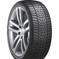 Hankook Winter i*cept evo3 X W330A 245/50R19 105V Image #3
