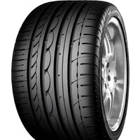 Yokohama ADVAN V103B 275/40R20 106Y Image #1