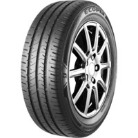 Bridgestone Ecopia EP300 215/55R17 94V