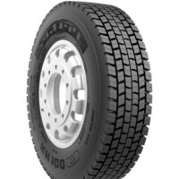 Petlas RH100 315/60R22.5 152/148L