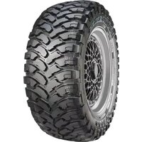 Comforser CF3000 265/65R17 120/117Q