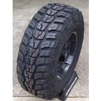 Kumho Road Venture MT KL71 245/75R16 120/116Q Image #2