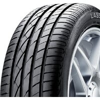 Lassa Competus H/P 225/55R18 98V Image #2
