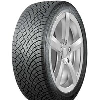 Nokian Tyres Hakkapeliitta R5 SUV 275/50R21 113R