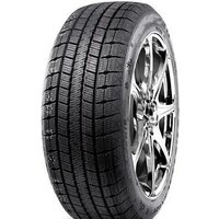 Joyroad Winter RX821 215/50R17 91T