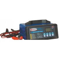 General Technologies GT-BC033