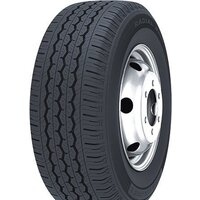 Goodride H188 215/65R16C 109/107T