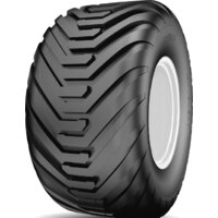 Petlas IMF-18 600/50-22.5 165A8/161B 16PR Image #3