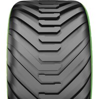 Petlas IMF-18 600/50-22.5 165A8/161B 16PR Image #2