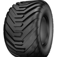 Petlas IMF-18 600/50-22.5 165A8/161B 16PR