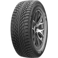 Kumho WinterCraft Wi51 185/60R14 86T