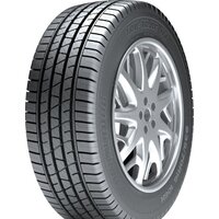 Armstrong Tru-Trac HT 255/70R16 111T
