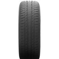 Kumho Crugen HP71 265/50R20 111V Image #2