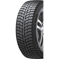 Laufenn I Fit Ice LW71 185/55R15 86T (с шипами)