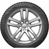 Laufenn I Fit Ice LW71 185/55R15 86T (с шипами) Image #3