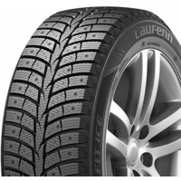 Laufenn I Fit Ice LW71 185/55R15 86T (с шипами) Image #5