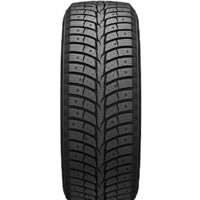Laufenn I Fit Ice LW71 185/55R15 86T (с шипами) Image #2