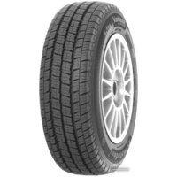 Matador MPS 125 Variant All Weather 185R14C 102/100R