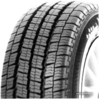 Matador MPS 125 Variant All Weather 185R14C 102/100R Image #2