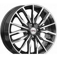 iFree Миконос (КС946) 16x6