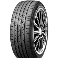 Roadstone Eurovis Sport 04 205/45R16 87W