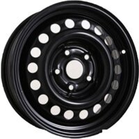 Magnetto 15000 15x6