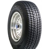 Nexen Winguard SUV 205/70R15 96T