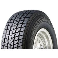 Nexen Winguard SUV 205/70R15 96T Image #2