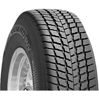 Nexen Winguard SUV 205/70R15 96T Image #3
