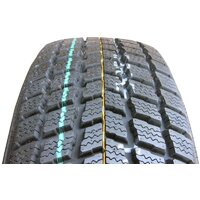 Nexen Winguard SUV 205/70R15 96T Image #4