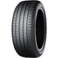 Yokohama Advan Sport V107D 325/35R22 114Y