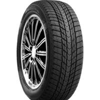 Roadstone Winguard Ice Plus 235/50R18 97T