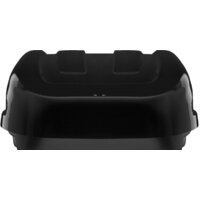 Modula Evo 400 (черный) Image #4