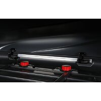 Modula Evo 400 (черный) Image #8