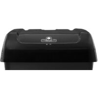 Modula Evo 400 (черный) Image #5